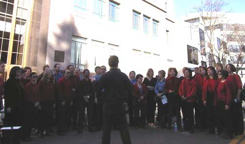 WHC-Berkeley2.jpg